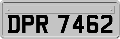 DPR7462