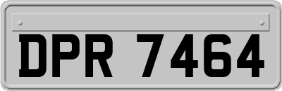 DPR7464