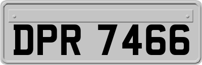 DPR7466