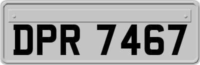 DPR7467
