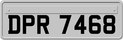 DPR7468