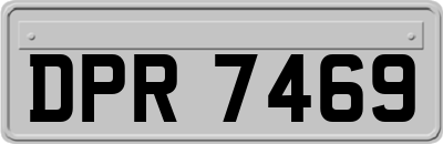 DPR7469