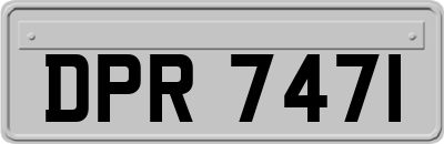 DPR7471