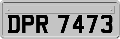 DPR7473