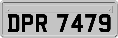 DPR7479