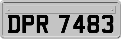 DPR7483