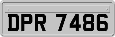 DPR7486