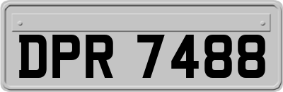 DPR7488