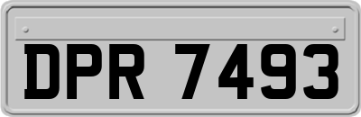 DPR7493