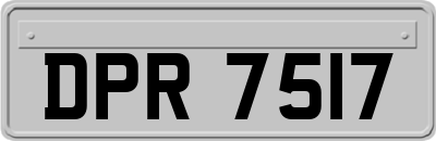DPR7517