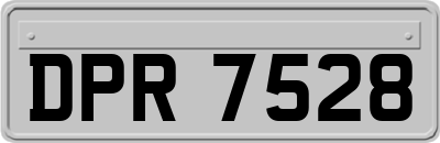 DPR7528