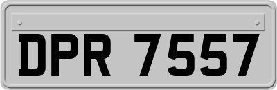 DPR7557
