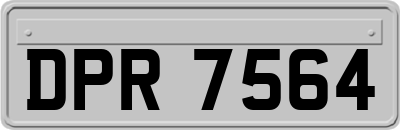 DPR7564