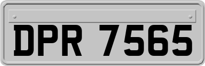 DPR7565