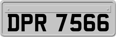DPR7566