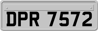 DPR7572