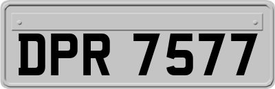DPR7577