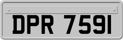 DPR7591