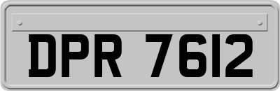 DPR7612