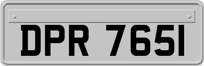 DPR7651