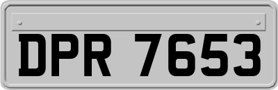 DPR7653