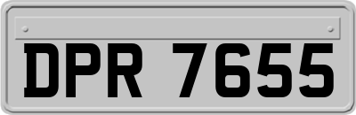 DPR7655