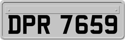 DPR7659