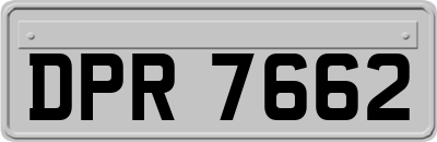 DPR7662