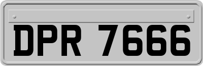 DPR7666