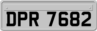 DPR7682