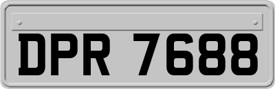 DPR7688