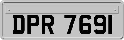 DPR7691