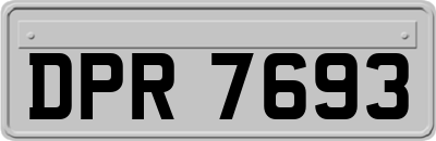 DPR7693
