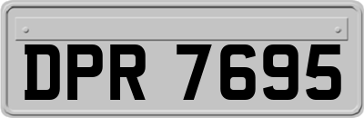 DPR7695