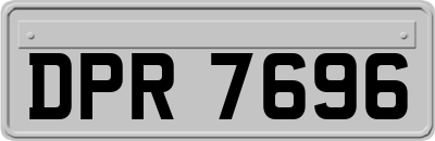 DPR7696