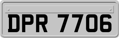 DPR7706