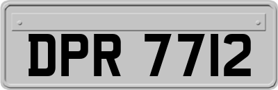DPR7712