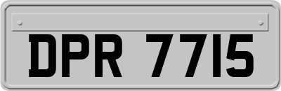 DPR7715