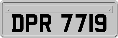 DPR7719