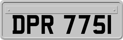 DPR7751