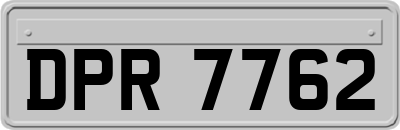 DPR7762