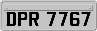 DPR7767