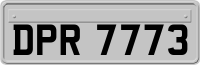 DPR7773