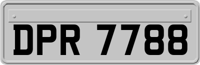 DPR7788