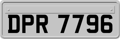 DPR7796