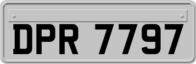 DPR7797