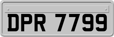 DPR7799