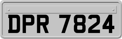 DPR7824