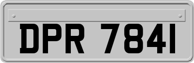 DPR7841