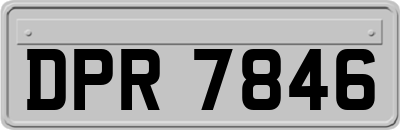 DPR7846